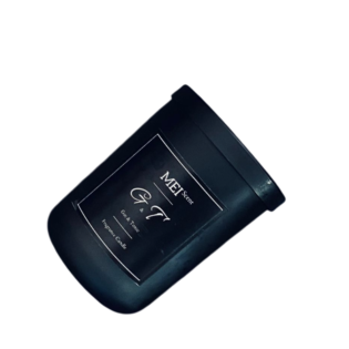Gin n Tonic – Fragrance Candle