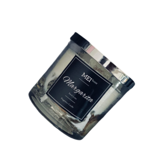 Margarita – Large Cocktail Candle