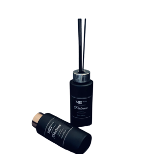 Paloma – Reed Diffuser
